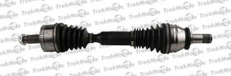 Вал привідний TRAKMOTIVE 300441