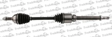 Вал TRAKMOTIVE 300477