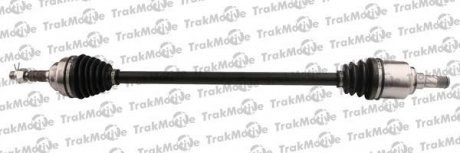 Вал TRAKMOTIVE 300580