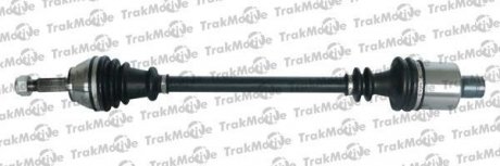 Вал TRAKMOTIVE 300695