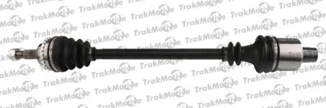 Вал TRAKMOTIVE 300856