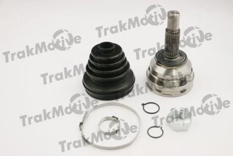 Шарнірний набір TRAKMOTIVE 400346
