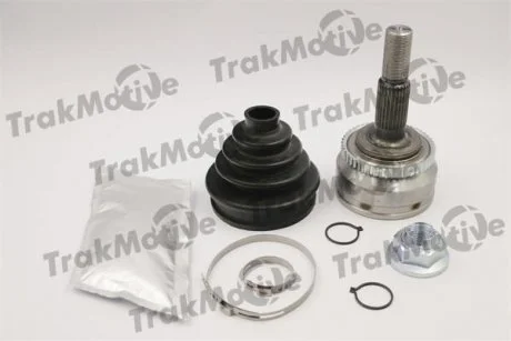 Шарнірний набір TRAKMOTIVE 400463