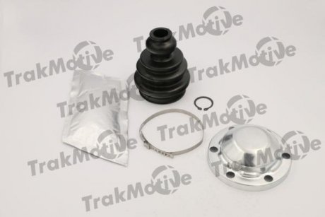 К-т пыльника ШРУС внутр. 103*21*57,5 A4 B6 (8E2) 1.9 TDI quattro 01-04 TRAKMOTIVE 500049