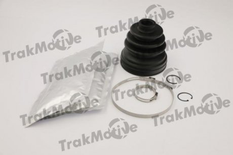 К-т пильнику ШРКШ 20*70,8*86 AUDI, VW, SEAT TRAKMOTIVE 500094 (фото 1)