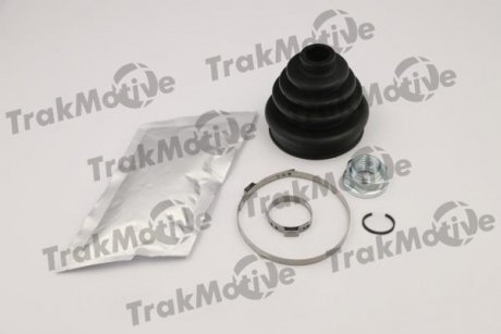 К-т пильнику ШРКШ нар. 19,5*74*80 FIAT Tempra Tipo Uno TRAKMOTIVE 500278