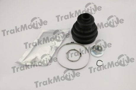 К-т пильнику ШРКШ 95,5*20,5*76 Mondeo 94- TRAKMOTIVE 500321