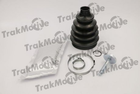 К-кт пильнику ШРКШа 123*23,5*79 C-MAX (DM2) 2.0 07-10, VOLVO С30 06-12 TRAKMOTIVE 500332