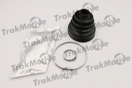 К-т пильнику ШРКШ 87 *20,5*76,4 GRANDE PUNTO 1.3 D Multijet 05-, PUNTO EVO 1.3 D 09-12, NISSAN ALME TRAKMOTIVE 500353