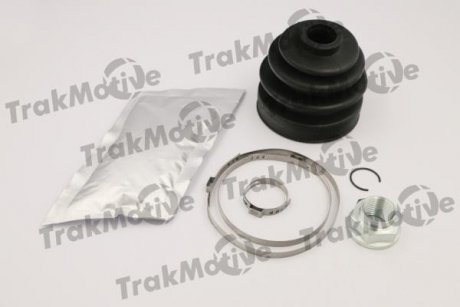 К-т Пыльника Шруса внешн. 23*82,5*93,5 ACCORD V (CC, CD) 2.0 i S 93-96, ACCORD V 2.2 96-98, ROVER 6 TRAKMOTIVE 500402