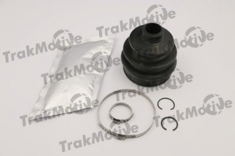 К-кт пильнику ШРКШ CAMRY 2.0 Turbo-D 86-91, CARINA E VI 2.0 92-97, COROLLA Compact 1.6 i 89-92, RAV TRAKMOTIVE 500745