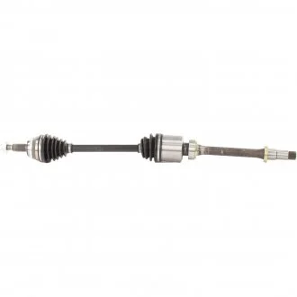 Приводная полуось TRAKMOTIVE TO8184