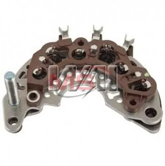 Диодный мост Transpo DR2910