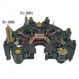 Діодний міст Transpo IBR844