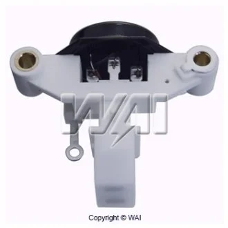 Регулятор генератора Transpo IK402