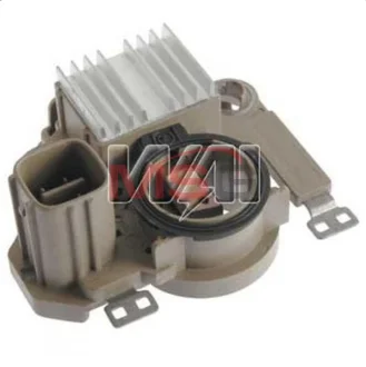 Фото 1 - регулятор генератора Transpo IM850 Регулятор генератора Transpo IM850 (фото 1)