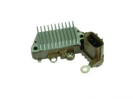 Регулятор генератора Transpo IN450