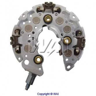 Диодный мост Transpo INR422AL