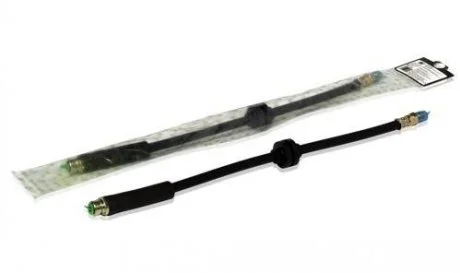 Фото шланг гальмівний задній Ford Focus II (04-) Trialli BF 1073 Шланг гальмівний задній Ford Focus II (04-) Trialli BF 1073