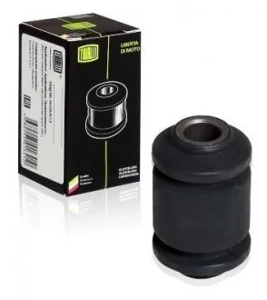 Сайлентблок переднего рычага передний Solaris (10-)/ Rio (11-) Trialli SB 0844