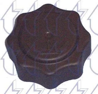 Кришка розширювального баку TRICLO 313339