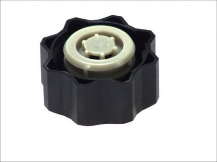 Крышка радиатора TRICLO TRI311319