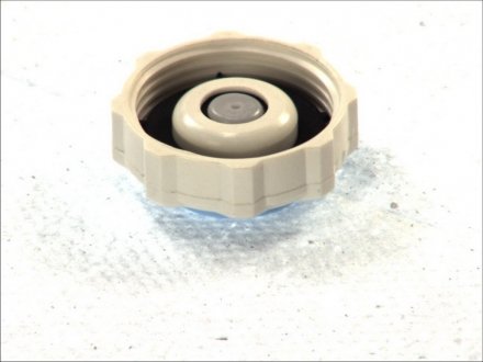 Крышка расширительного бака TRICLO TRI311350