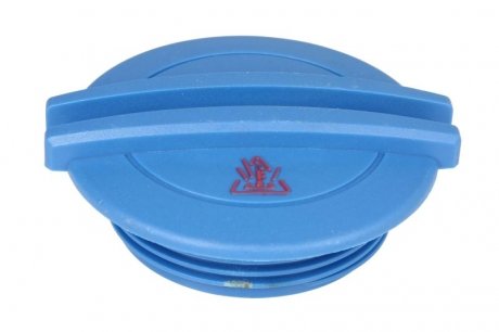 Крышка радиатора TRICLO TRI313326