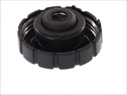 Крышка расширительного бака TRICLO TRI313502