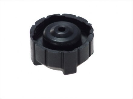 Крышка расширительного бака TRICLO TRI314405
