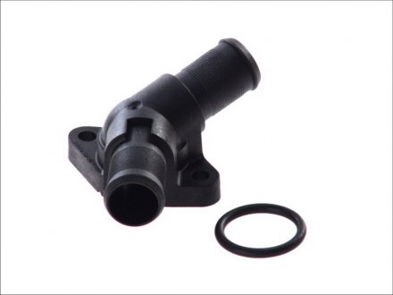 Шланг радиатора TRICLO TRI461004