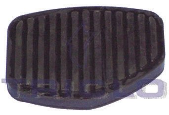Накладка педали TRICLO TRI591173