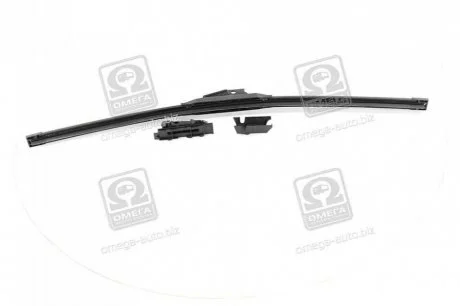 Щітка склоочисника безкаркасна зимова 550mm (22\'\') Ice Beam Blade Trico 35-220