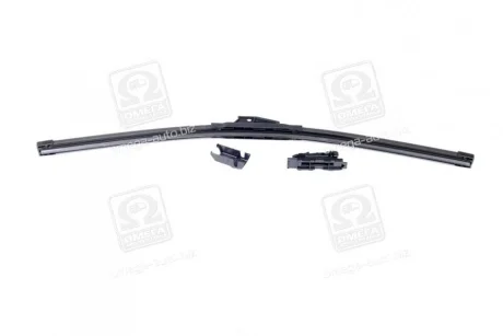 ЩІТКА СКЛООЧИСНИКА Trico 35-240