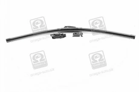 Щітка двірника Trico 35-260