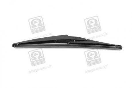 Щетка стеклоочистителя каркасная задняя 280mm (11\'\') ExactFit Rear Trico EX282