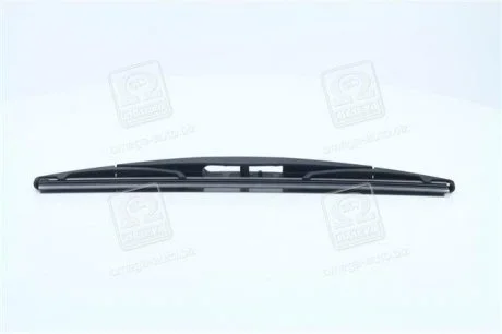 Фото щітка склоочисника Trico EX306 Щітка склоочисника Trico EX306