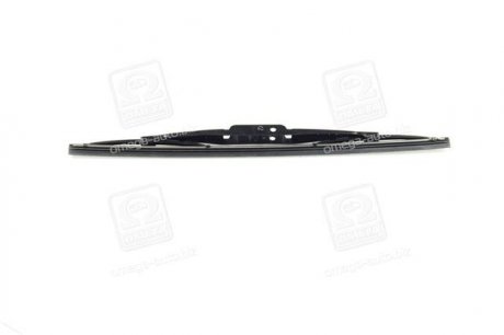 Щетка стеклоочистителя каркасная задняя 330mm (13\'\') ExactFit Rear Trico EX330