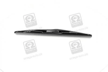 Фото щітка склоочисника Trico EX354 Щітка склоочисника Trico EX354