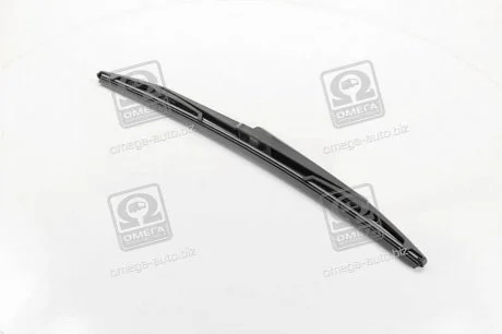 Фото щетка стеклоочистителя каркасная задняя 400mm (16\'\') ExactFit Rear Trico EX402 Щетка стеклоочистителя каркасная задняя 400mm (16\'\') ExactFit Rear Trico EX402