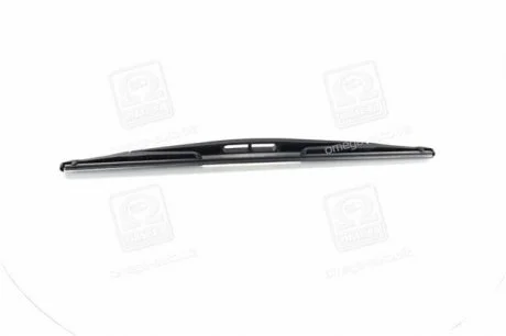 Щетка стеклоочистителя каркасная задняя 400mm (16\'\') ExactFit Rear Trico EX404