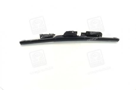 Щітка склоочисника безкаркасна 350mm (14\'\') Flex Beam Blade Trico FX350