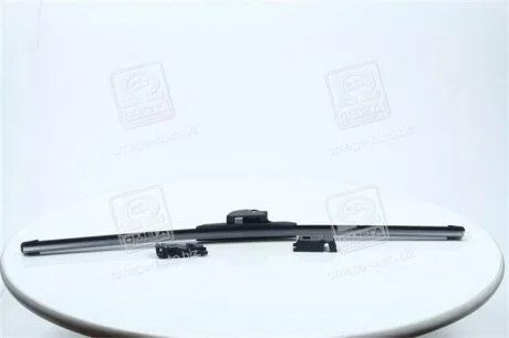 Щітка склоочисника Trico FX530