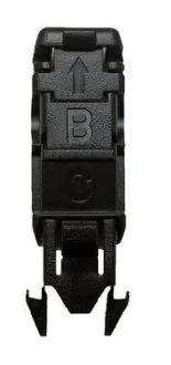 Фото щітка склоочисника безкаркасна 730mm (29'') Flex Beam Blade Trico FX730 Щітка склоочисника безкаркасна 730mm (29'') Flex Beam Blade Trico FX730