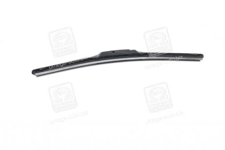 Фото щітка склоочисника Trico HF400 Щітка склоочисника Trico HF400