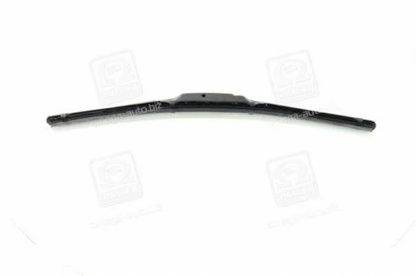 Фото щітка склоочисника Trico HF430 Щітка склоочисника Trico HF430