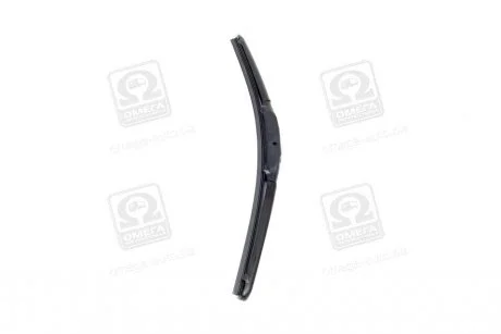 Фото щітка склоочисника Trico HF450 Щітка склоочисника Trico HF450