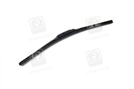 Фото щітка склоочисника Trico HF480 Щітка склоочисника Trico HF480