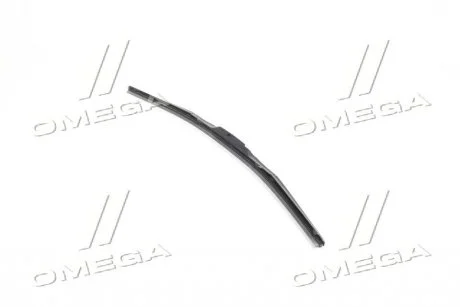 Фото щетка стеклоочистителя Trico HF530 Щетка стеклоочистителя Trico HF530