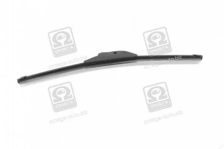 Фото щітка склоочисника Trico NF400 Щітка склоочисника Trico NF400
